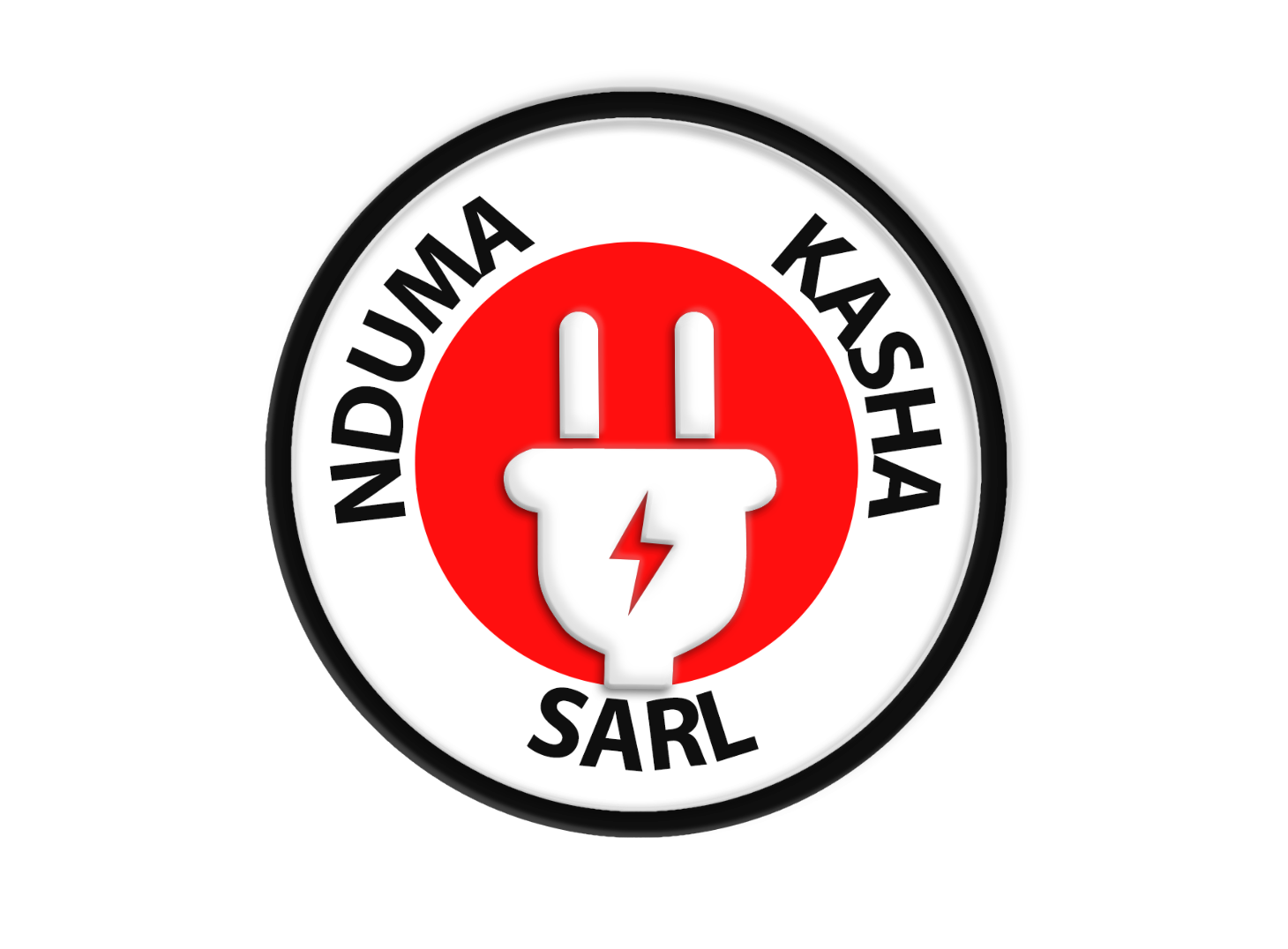 Nduma Kasha sarl