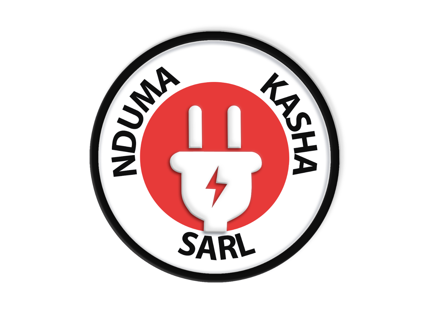 01 logo mockup nduma001vf 041452