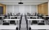classroom design