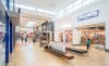 mmc architects toronto architectural design services